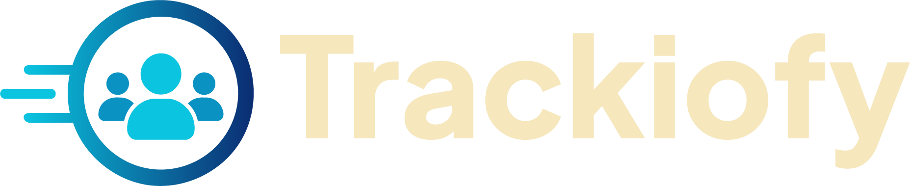 Trackiofy
