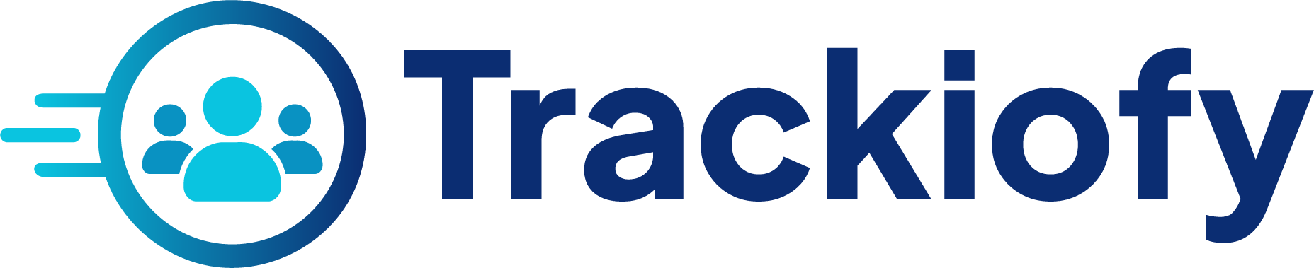 Trackiofy